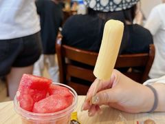 -贵宾庄炸酱面·韩式料理(高区店)