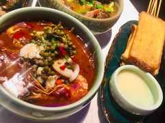 -啤仕多·啤客国潮跳舞BAR(保俶路店)