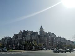 -千稻剁椒大鱼头(CityOn熙地港店)