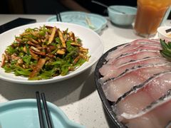 -刀板香·安徽菜(国购IFC店)