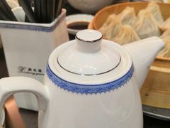 -熙盛源(滨湖万达店)