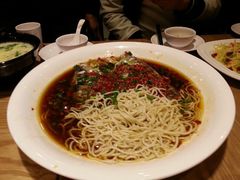 android_upload_pic-吕氏疙瘩汤·新鲁菜(潍坊银座店)