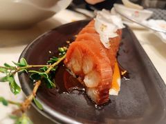 -新梅华餐厅(星悦汇店)