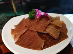 -巴邑火锅·夜宵(港隆广场店)