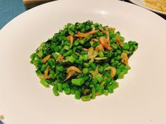 -三利音·玖弄小鲜(浦东嘉里城店)