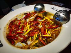 -新太二·鲜料川菜(晶耀前滩店)