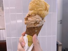 -Luneurs(幸福里店)