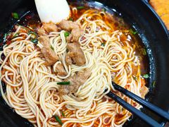 -老盛兴汤包馆(临汾店)