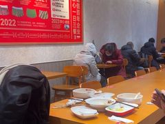 -南城香(北京南站店)