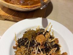 -四小姐的店(泉舜店)