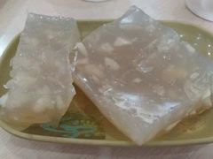 -合味道娟姨美食(堑头店)