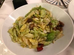 -桐爷小馆(广渠门店)