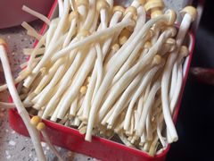 -大龙燚火锅(太古里店)