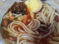 谷田稻香(运光店)-谷田稻香