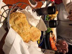 -RED LOBSTER(中城西店)