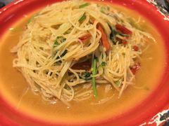 -馬伍旺川菜(江北虹悦城店)
