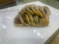 -九大簋家宴(北京路店)