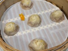 -鼎泰丰(南门店)