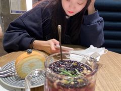 -gaga(深圳福田星河COCO Park店)