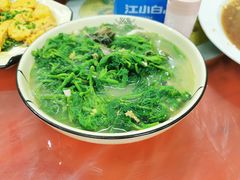 -银峰农庄·特色烧鸡·鲜无花果浸鸡