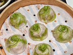 -杭州湖滨银泰in77