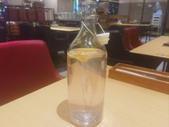 -米斯特比萨(罗斯福店)