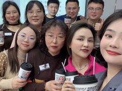 -新励成演讲口才培训(深圳宝安学训中心)