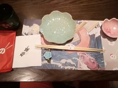 -樱宿日式和牛烧肉(五道口店)