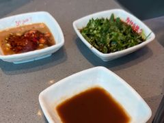 -为什么牛潮汕牛肉火锅(中信广场店)