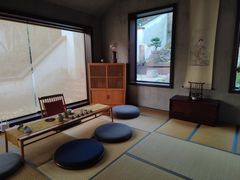 -青竺·青竹茶舍(断桥店)