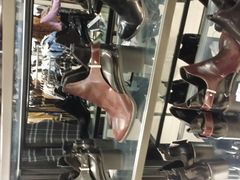 -ZARA HOME(长楹天街购物中心店)
