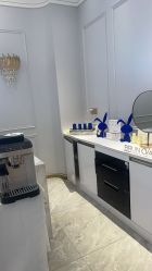 点击看大图 -YESIDO椰岛美容