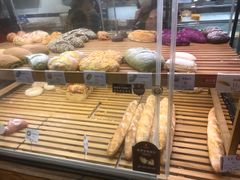 -BROAD面包路·欧式面包(龙湖时代C馆店)