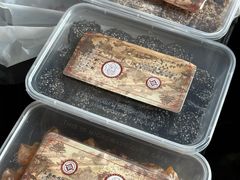 -采芝斋评弹茶馆(观前街店)