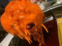 -钢管厂五区小郡肝串串香(滨江店)