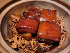 -苏帮袁Sue Cuisine(南开大悦城店)