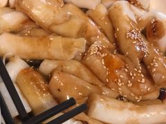 三酱猪肠粉-凌记