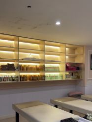 -Bollins波林丝•专研护发中心