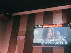 -唱吧麦颂KTV(松江五龙商业广场店)