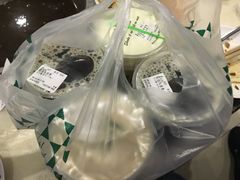 -1点点(望京万象汇店)