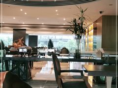 -榛悦隆堡成都酒店(春熙路太古里店)