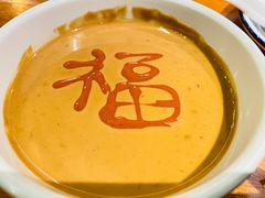 -乐宴·老北京铜火锅(桂庙店)