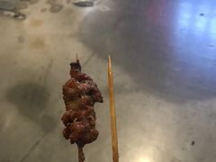 -乐乐姐超级土豆(中关村5号店)