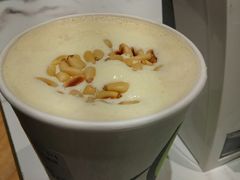 -813芭依珊 BAESAn(汇港购物中心店)