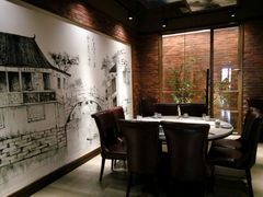 -蜀记火锅(南街店)