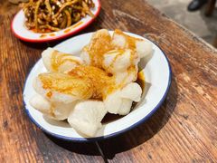 -聂发财重庆江湖菜(解放碑店)
