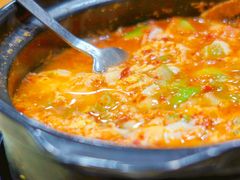 -贤花饭店(城阳店)