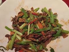 -松鹤楼(山塘街店)