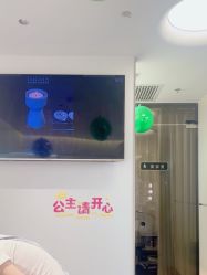 -MB·nail美甲美睫