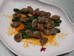 -盛福楼·惠山宴(盛岸路店)